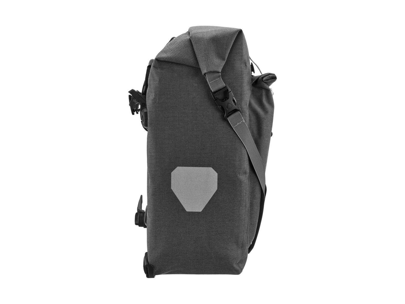 ORTLIEB Back-Roller Plus Urban QL2.2, pepper - Bild 3