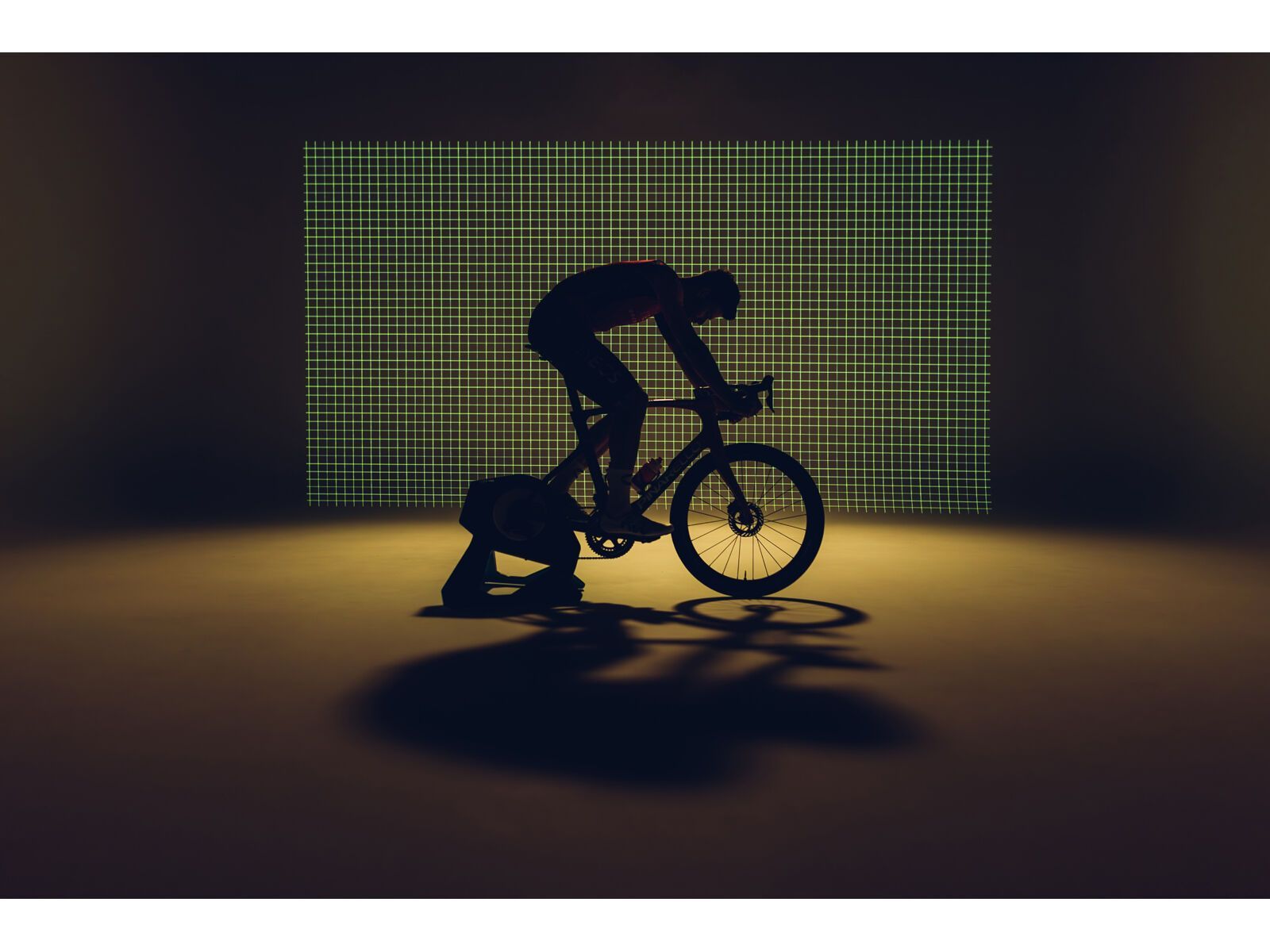 Northwave Veloce Extreme, black - Bild 14