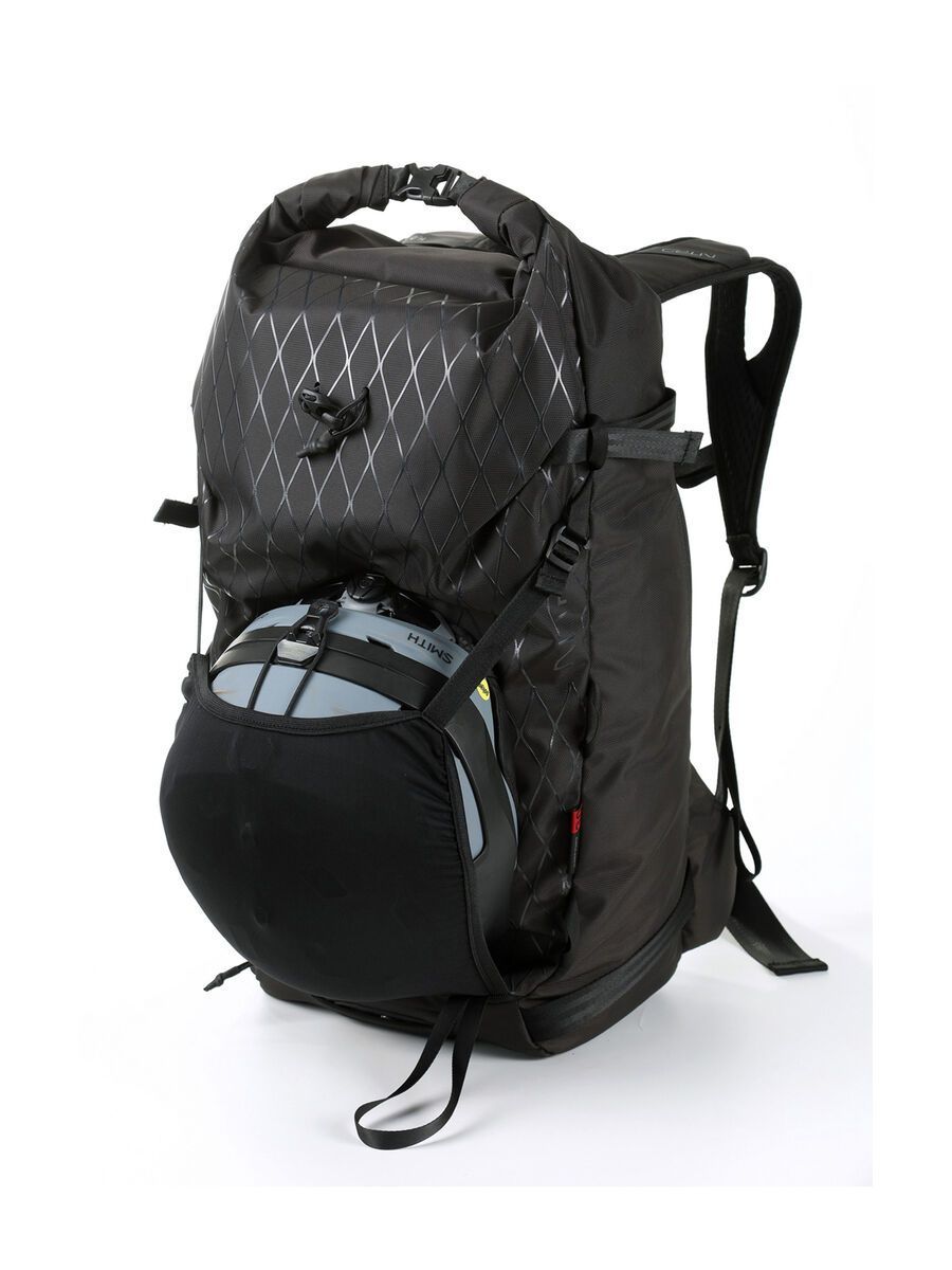 Nitro Splitpack 30, phantom - Bild 17