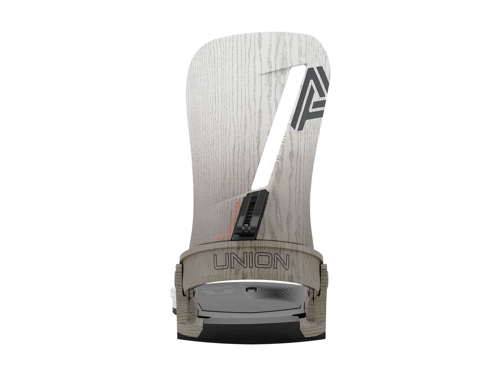 Union Atlas, asadachi - Bild 3