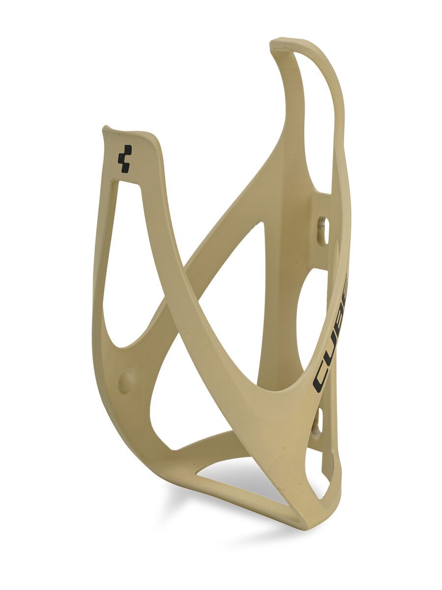 Cube Flaschenhalter HPP, matt desert´n´black - Bild 1