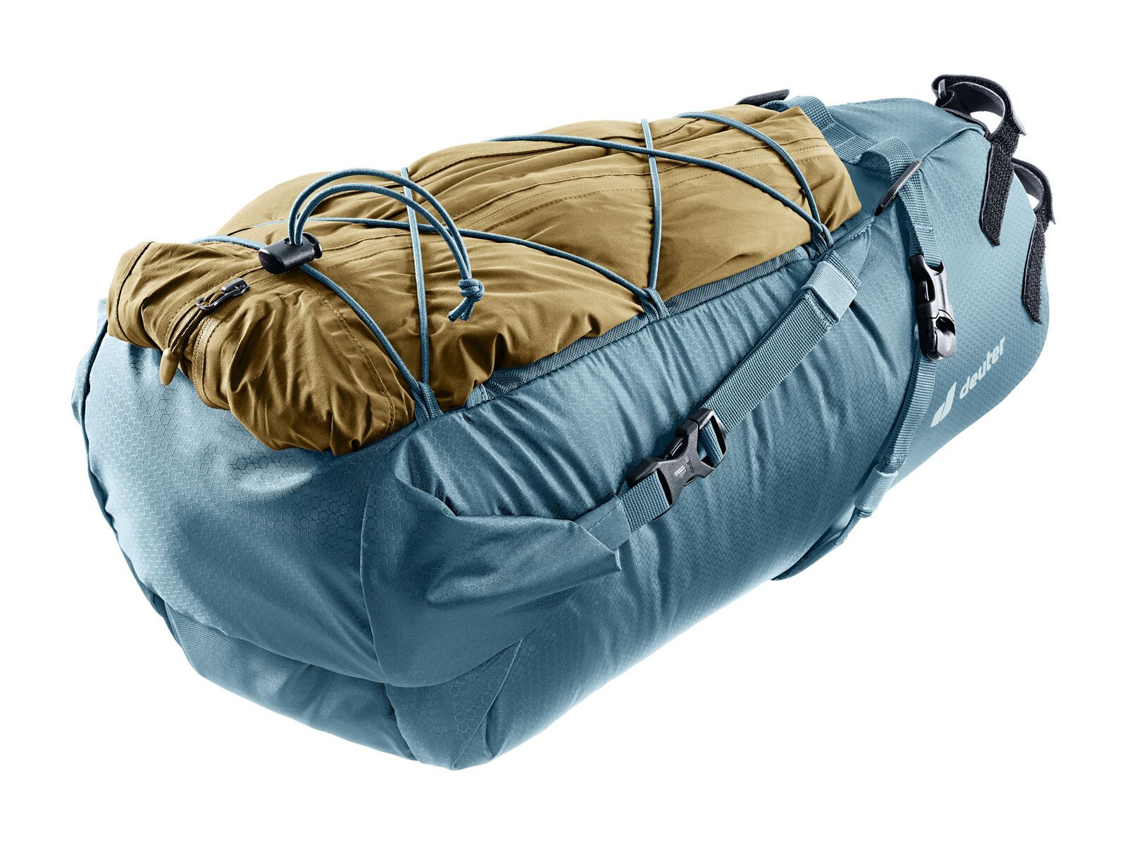 Deuter Mondego SB 16, atlantic - Bild 3
