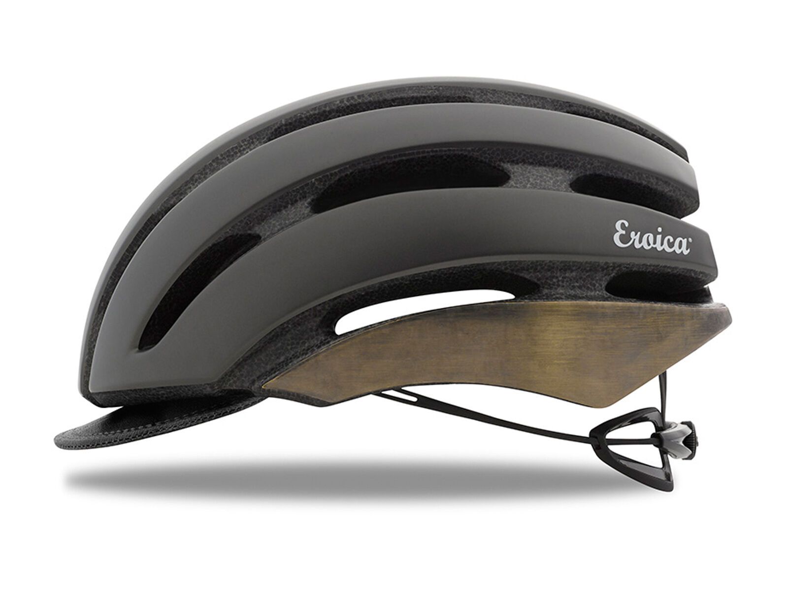 Giro Aspect Sonder Edition Eroica, eroica black-brass - Bild 2
