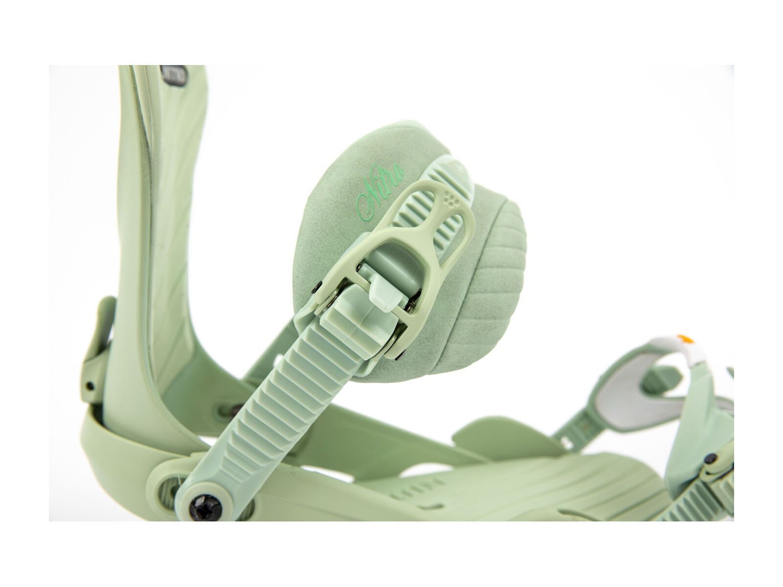 Nitro Ivy, icicle - Bild 4