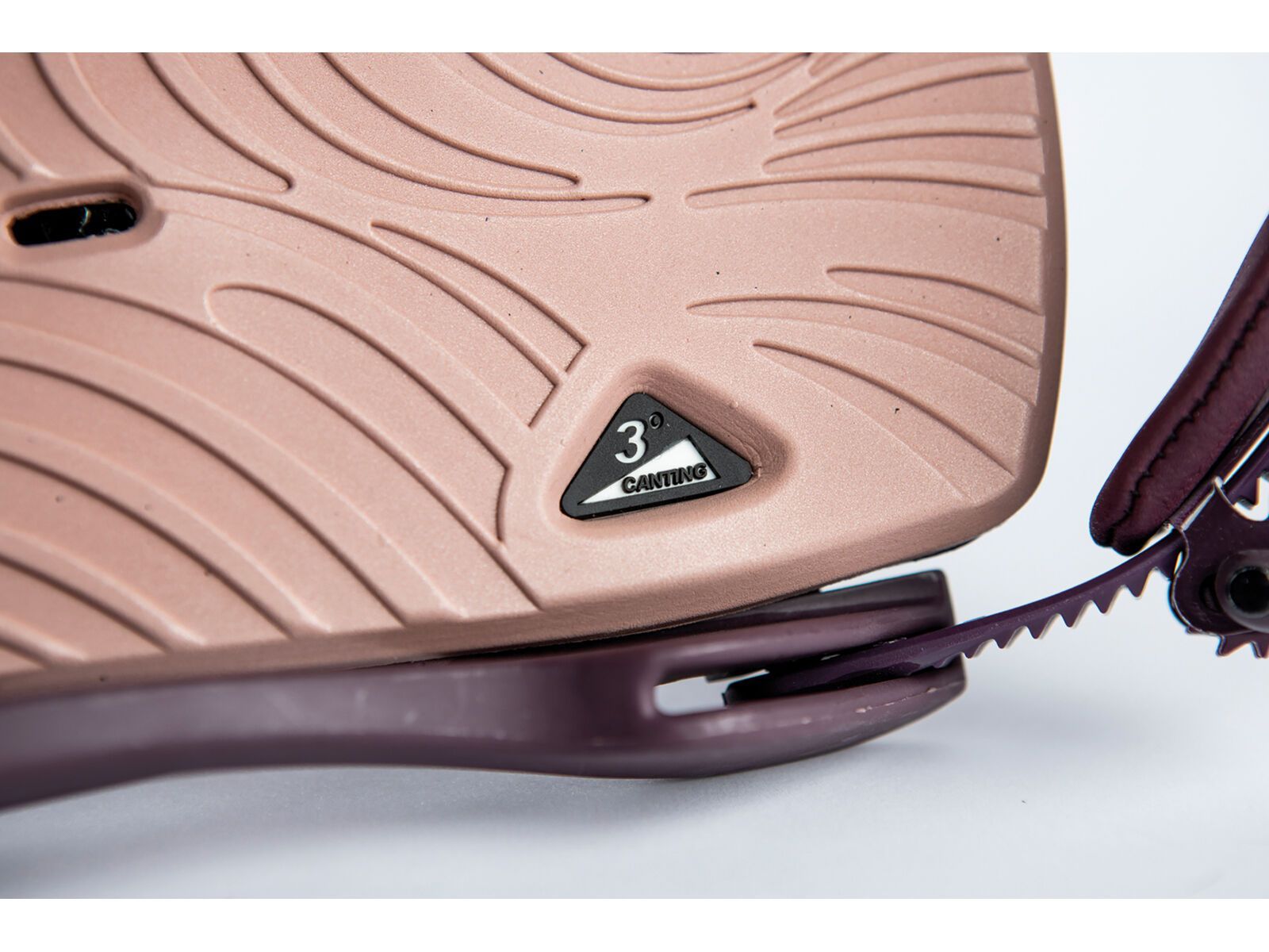 Nitro Cosmic, factory craft series - Bild 12