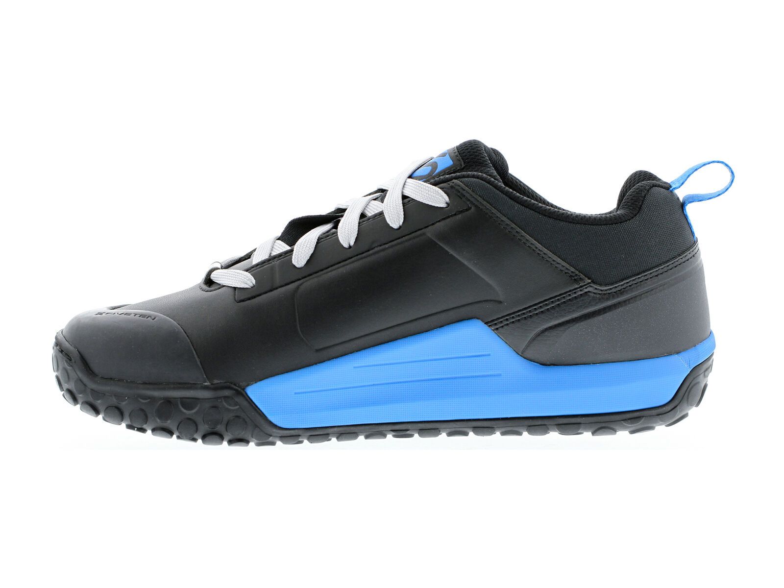 Five Ten Impact VXI, shock blue - Bild 2