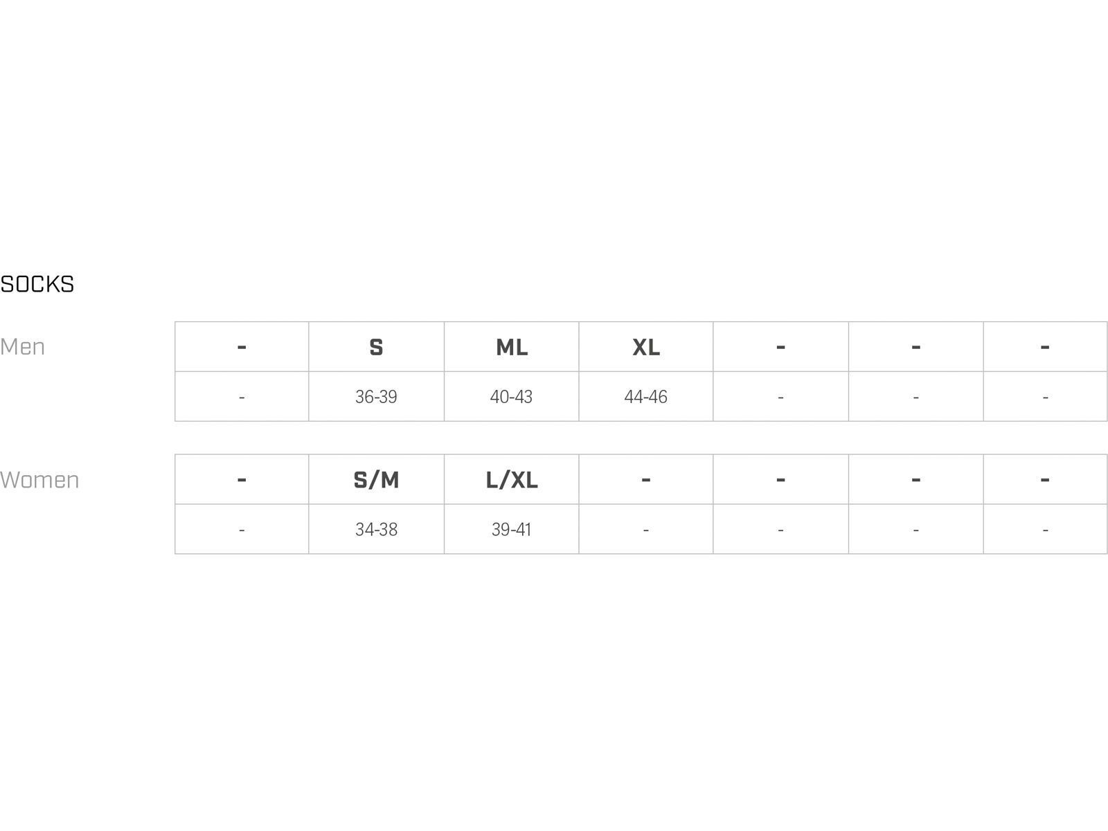 Sportful LTD Aero Socks, white - Bild 2