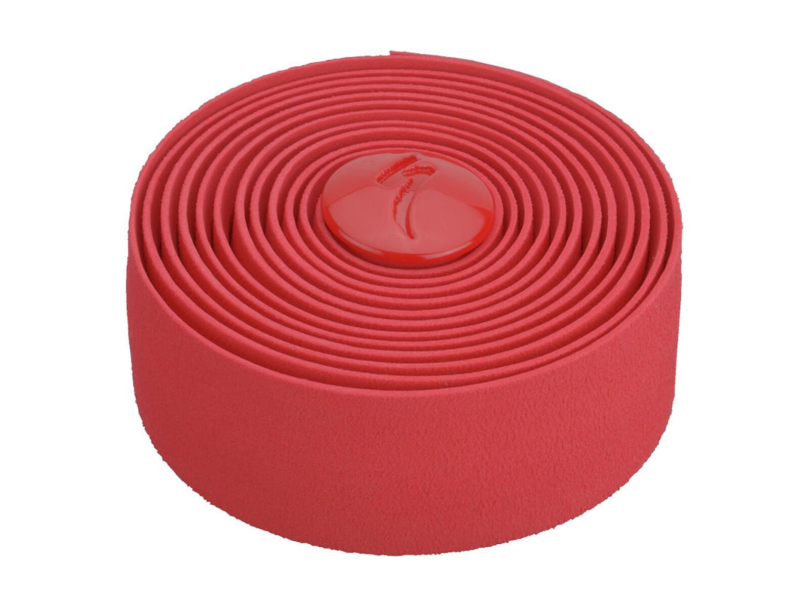 Specialized S-Wrap Roubaix Tape, red - Bild 1