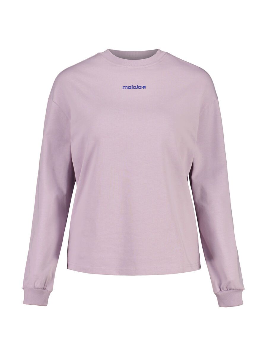 Maloja FodorM., orchid - Bild 1