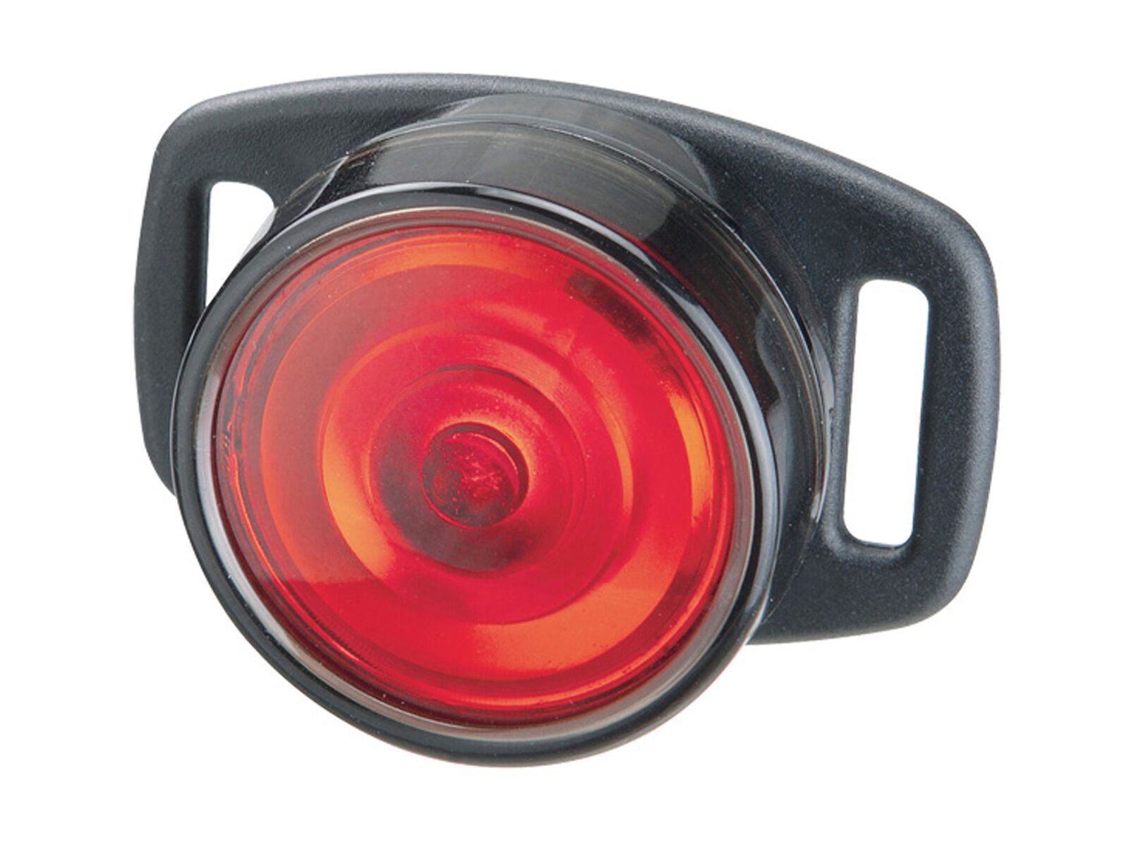 Topeak Tail Lux - Bild 1