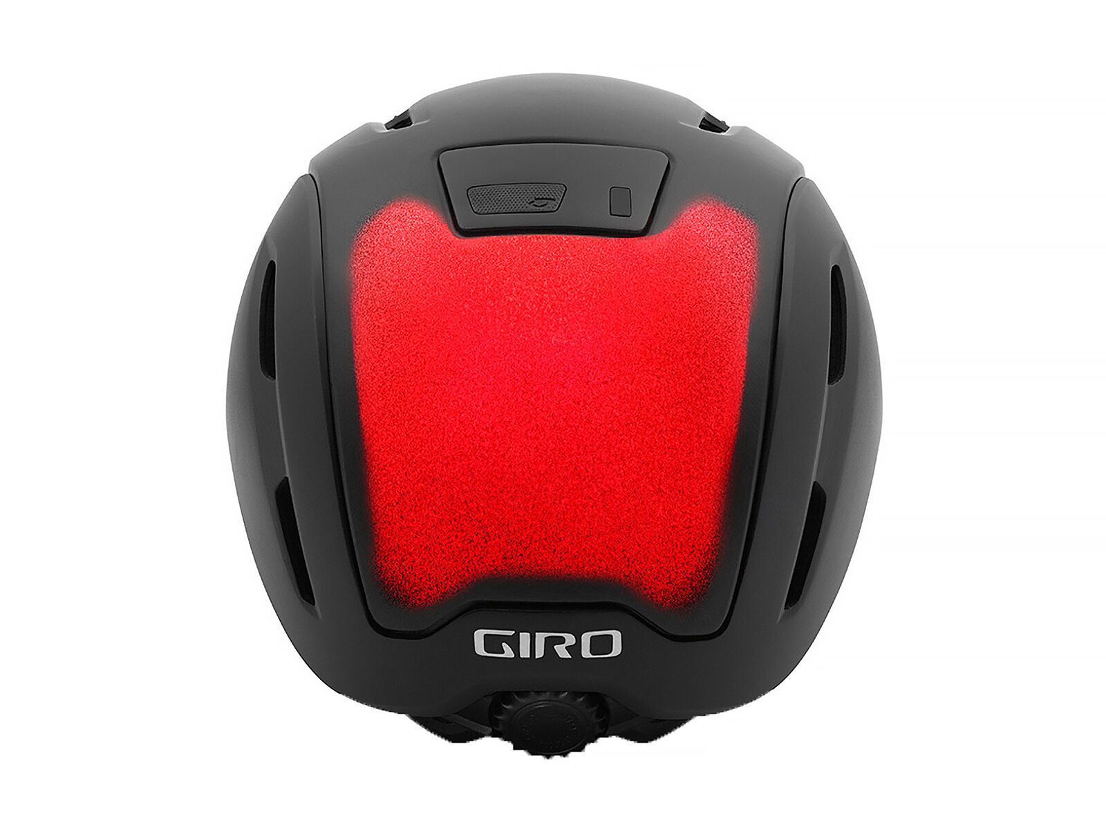 Giro Bexley MIPS, matte black - Bild 5