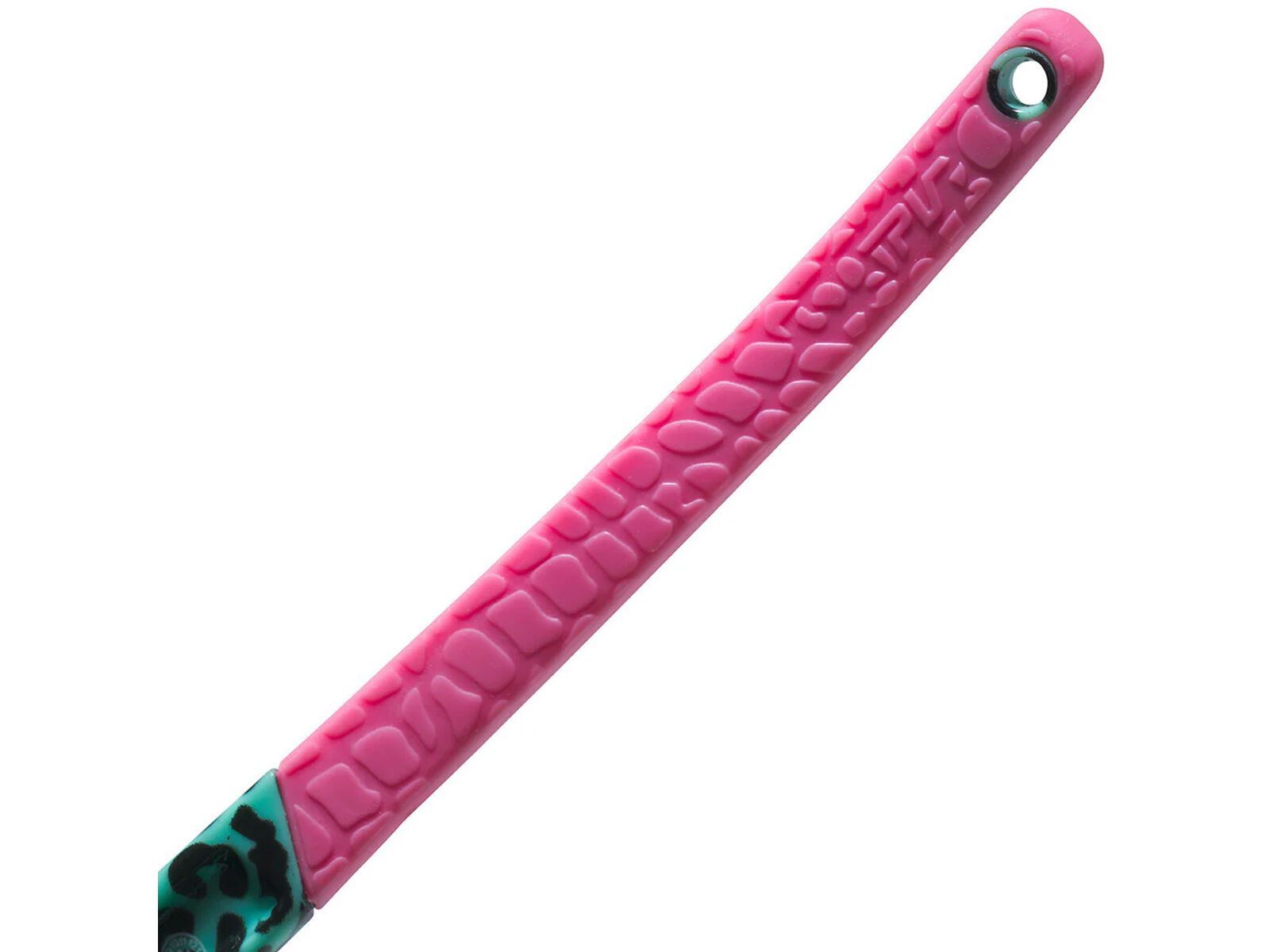 Pit Viper The Try Hards, The Marissa's Nails / Smoke - Bild 6