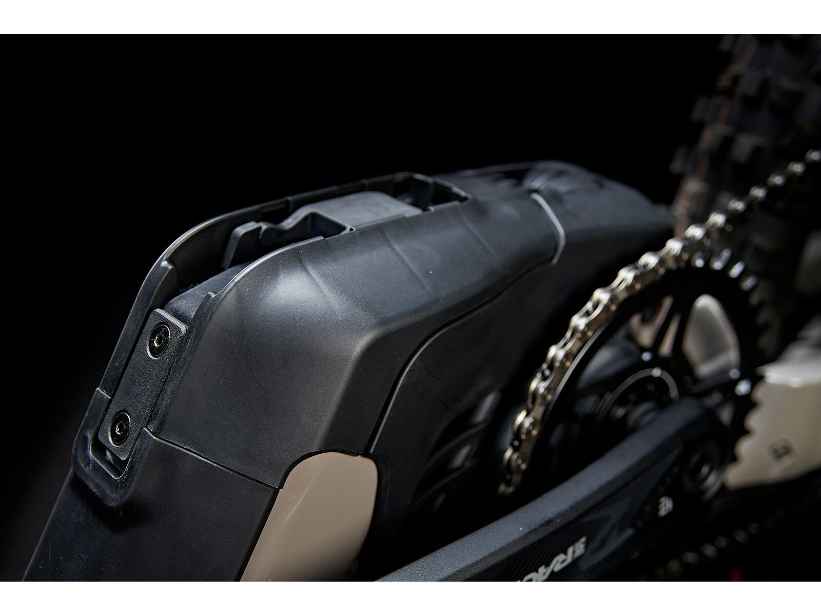 Focus Jam² 6.8, mustardyellow / rustorange - Bild 11