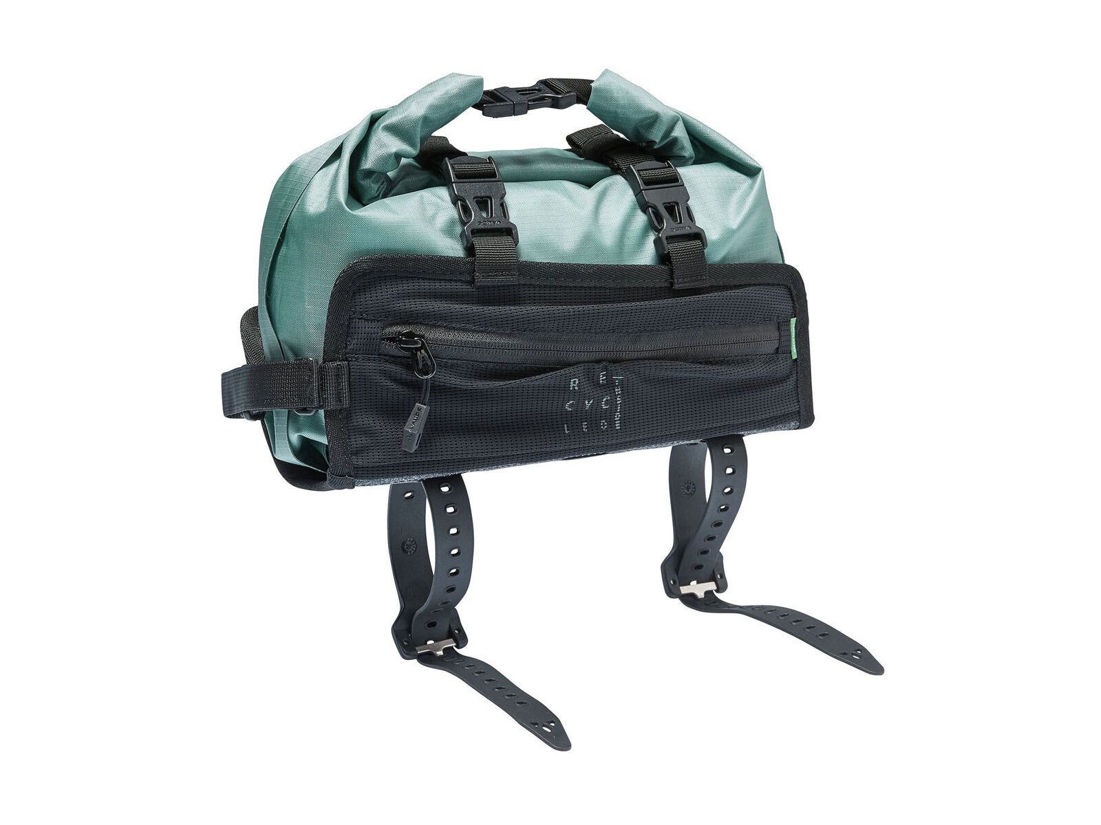 Vaude Trailguide II, dusty moss - Bild 1