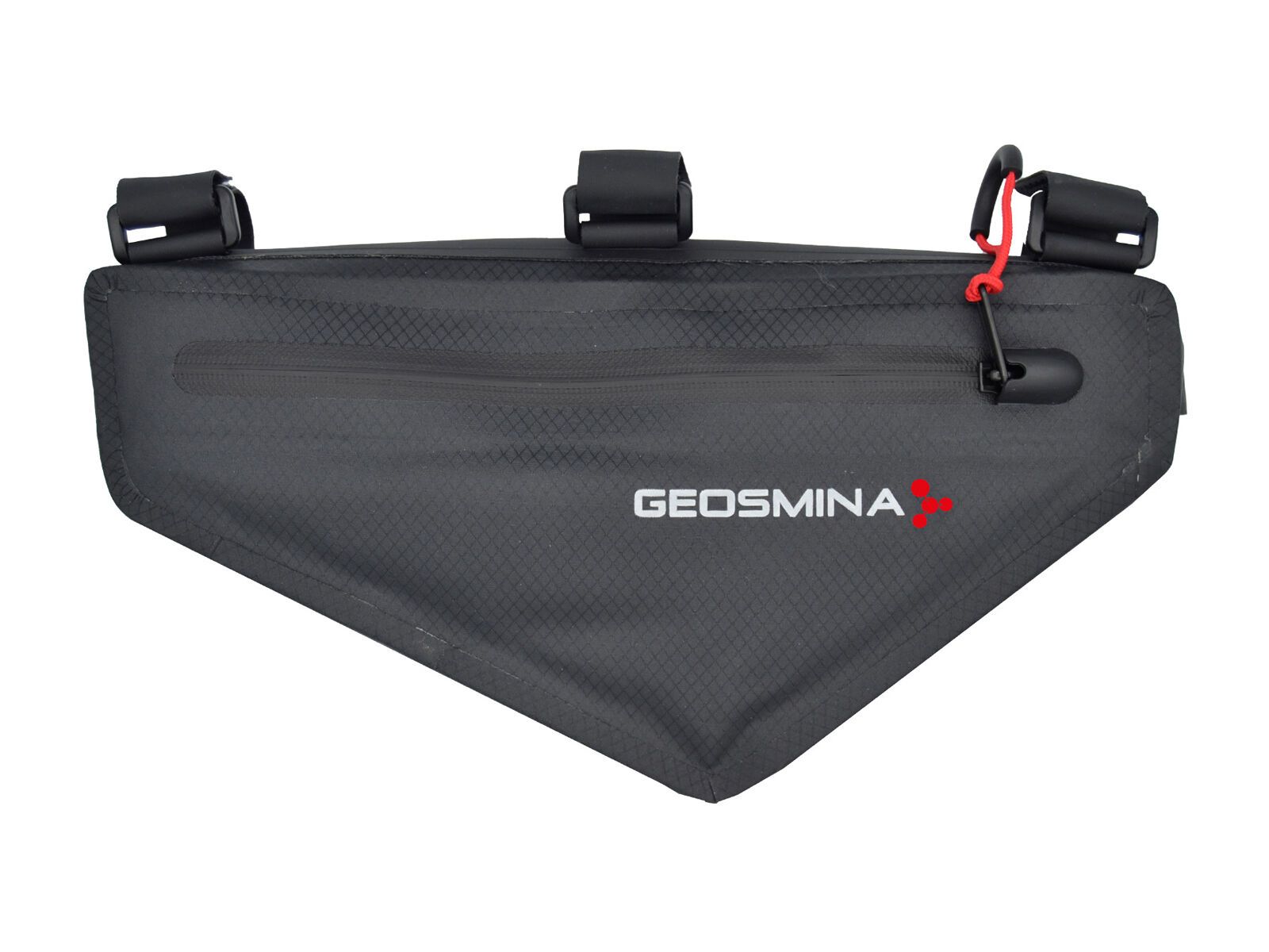 Geosmina Frame Bag You-Dee UL - Bild 1