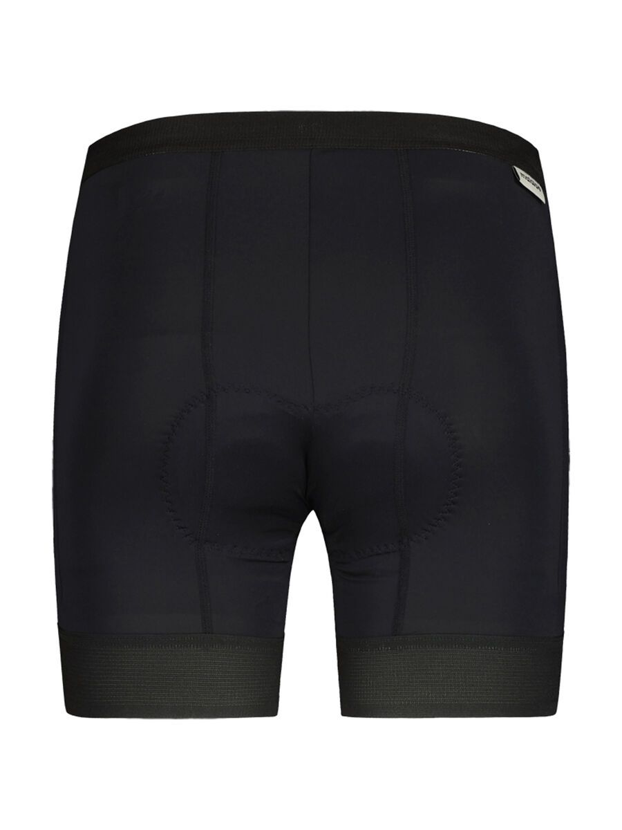 Maloja NettleM. NOS, moonless - Bild 2