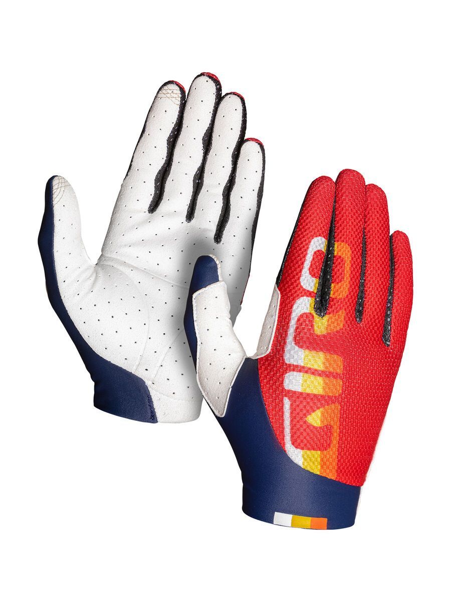 Giro Trixter, horizon - Bild 1