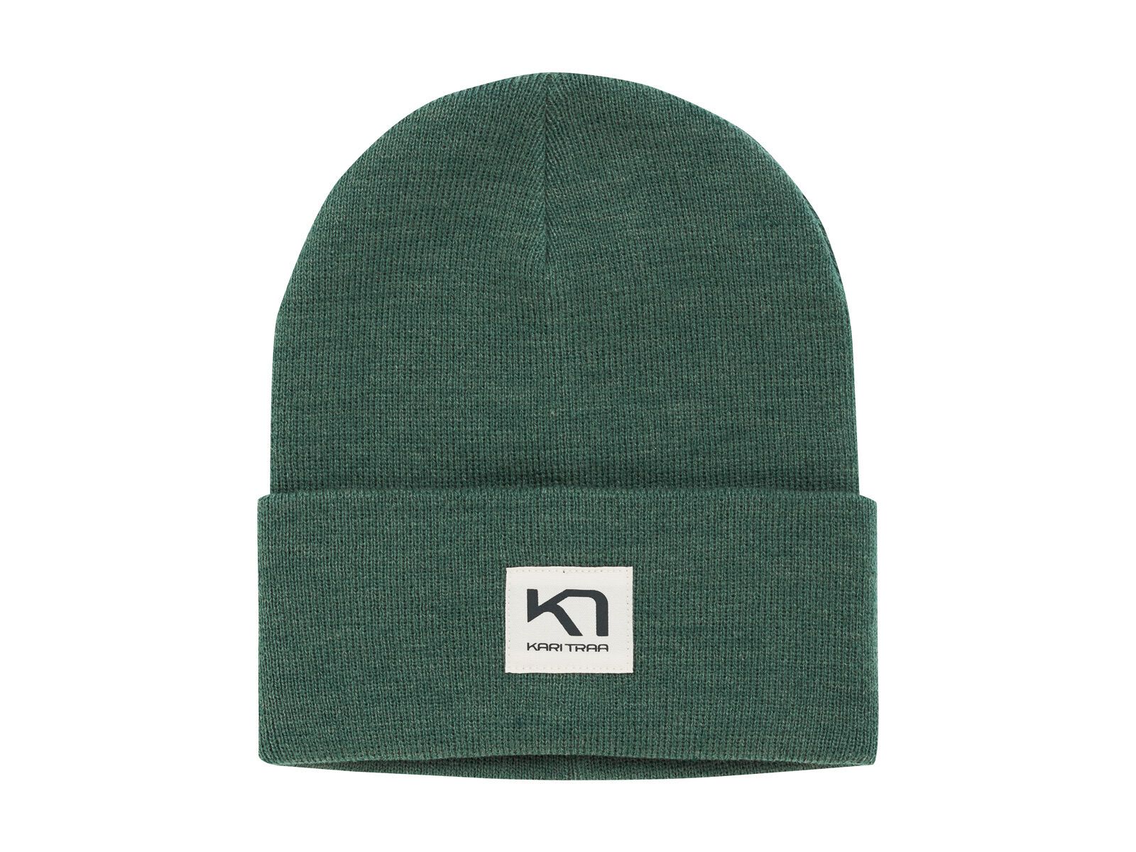Kari Traa Røthe Beanie, murk - Bild 1