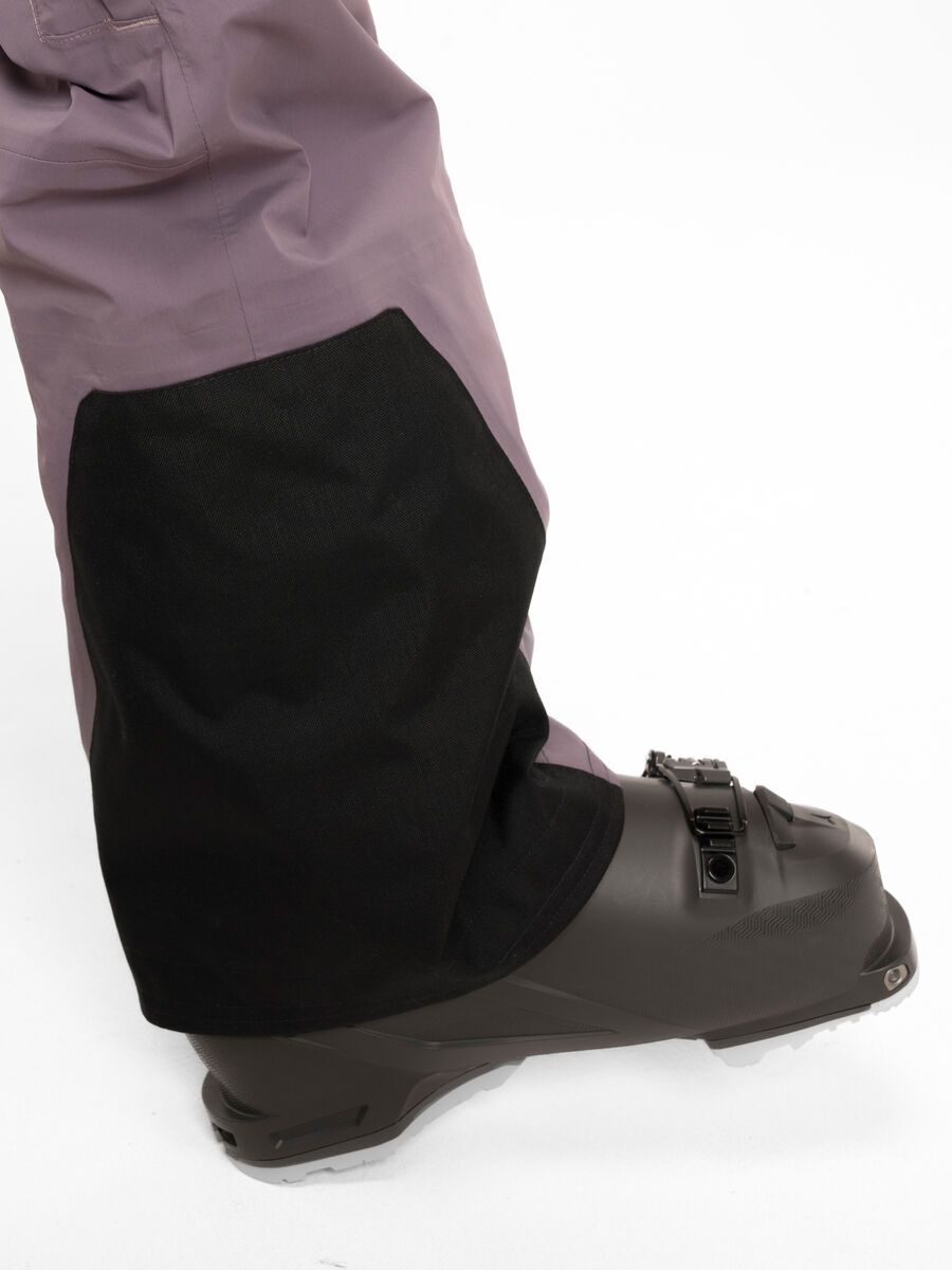 Armada Rayleigh 3L Bib, moonscape - Bild 14