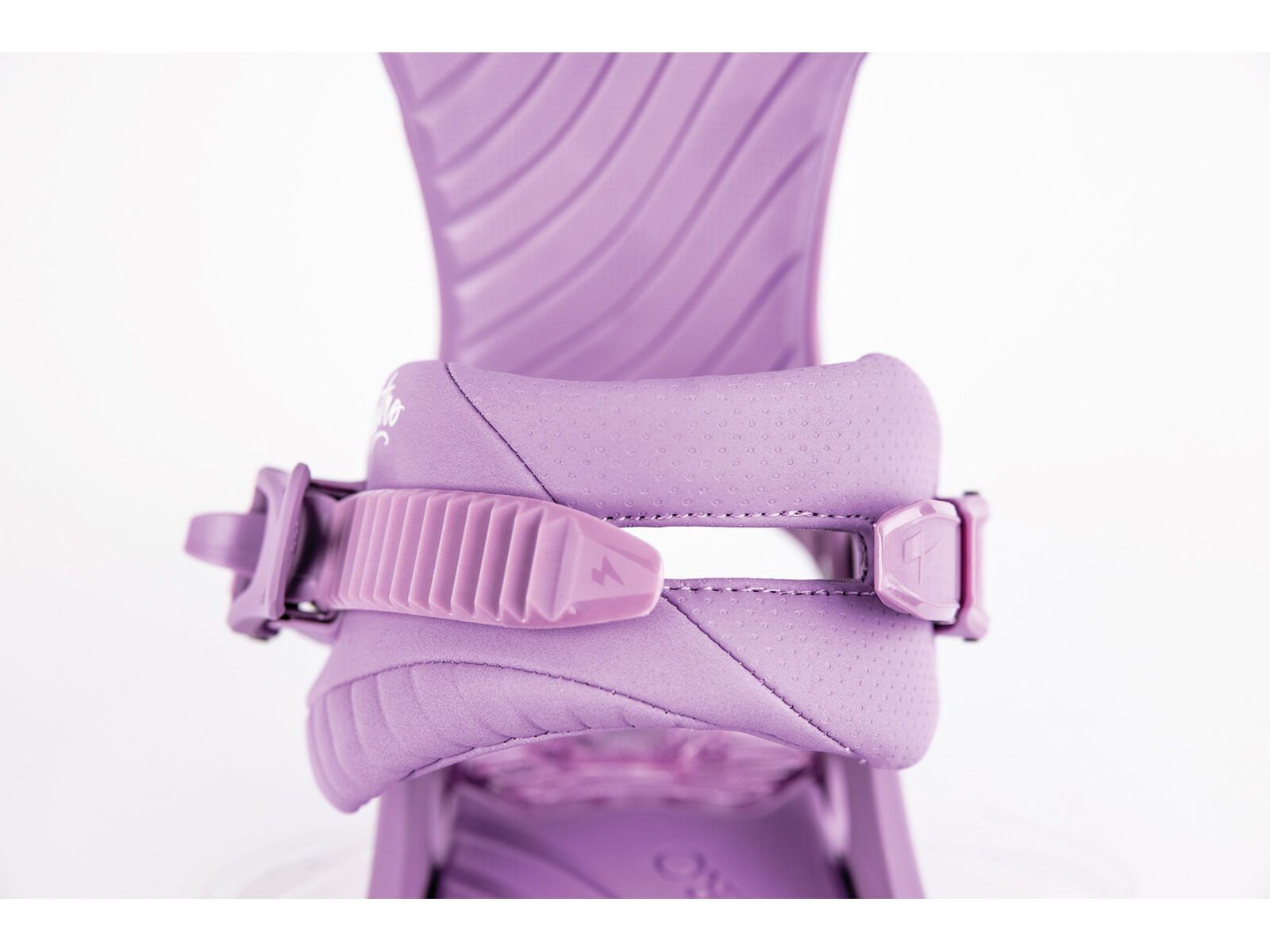 Nitro Ivy, lavender - Bild 9