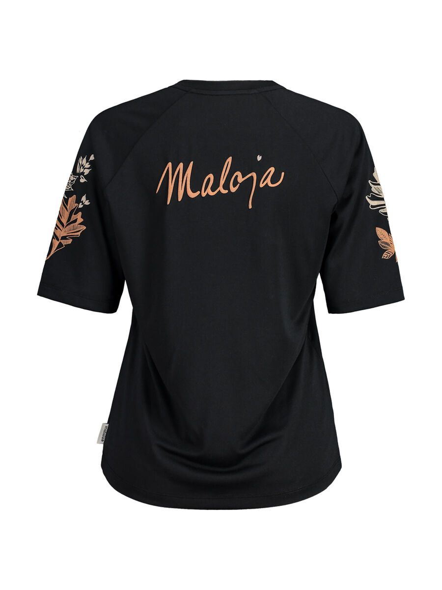 Maloja HolunderM., moonless - Bild 2