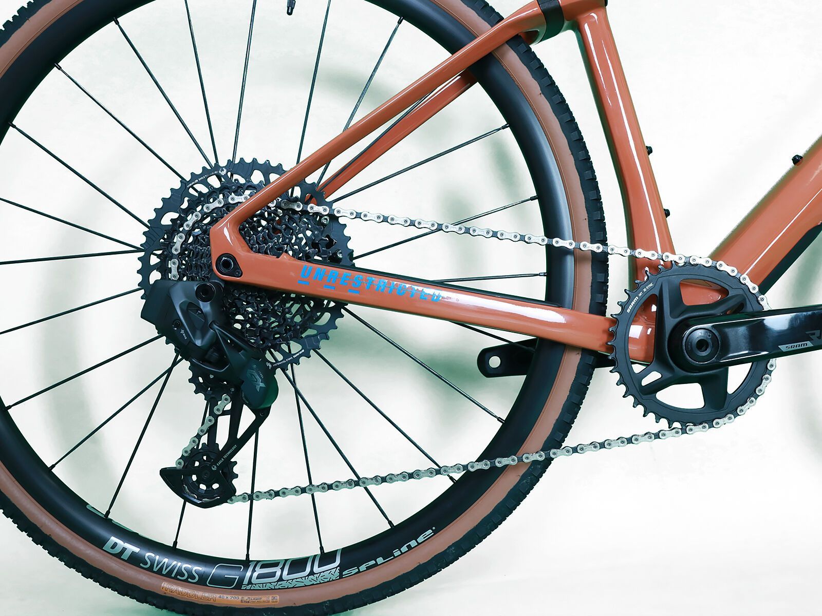 ***2. Wahl*** BMC URS 01 Three 2022 - Bild 15