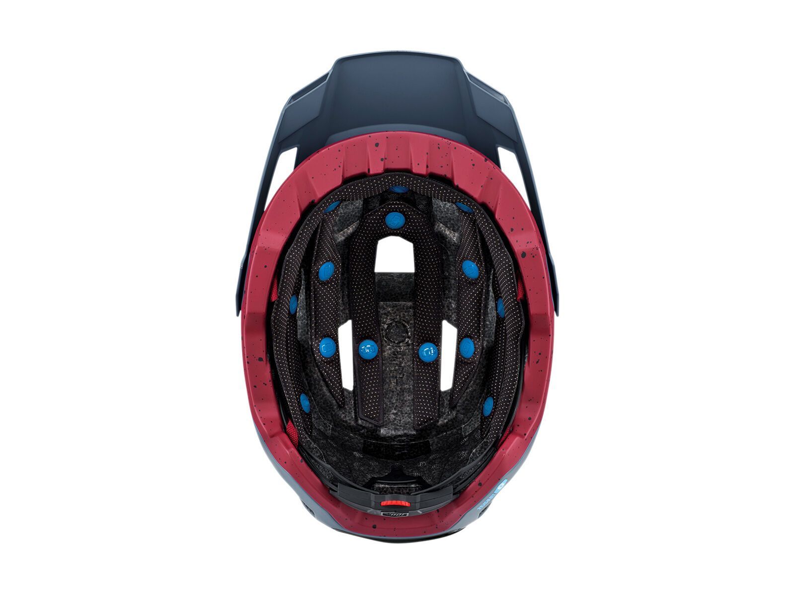 100% Altec, slate blue - Bild 3