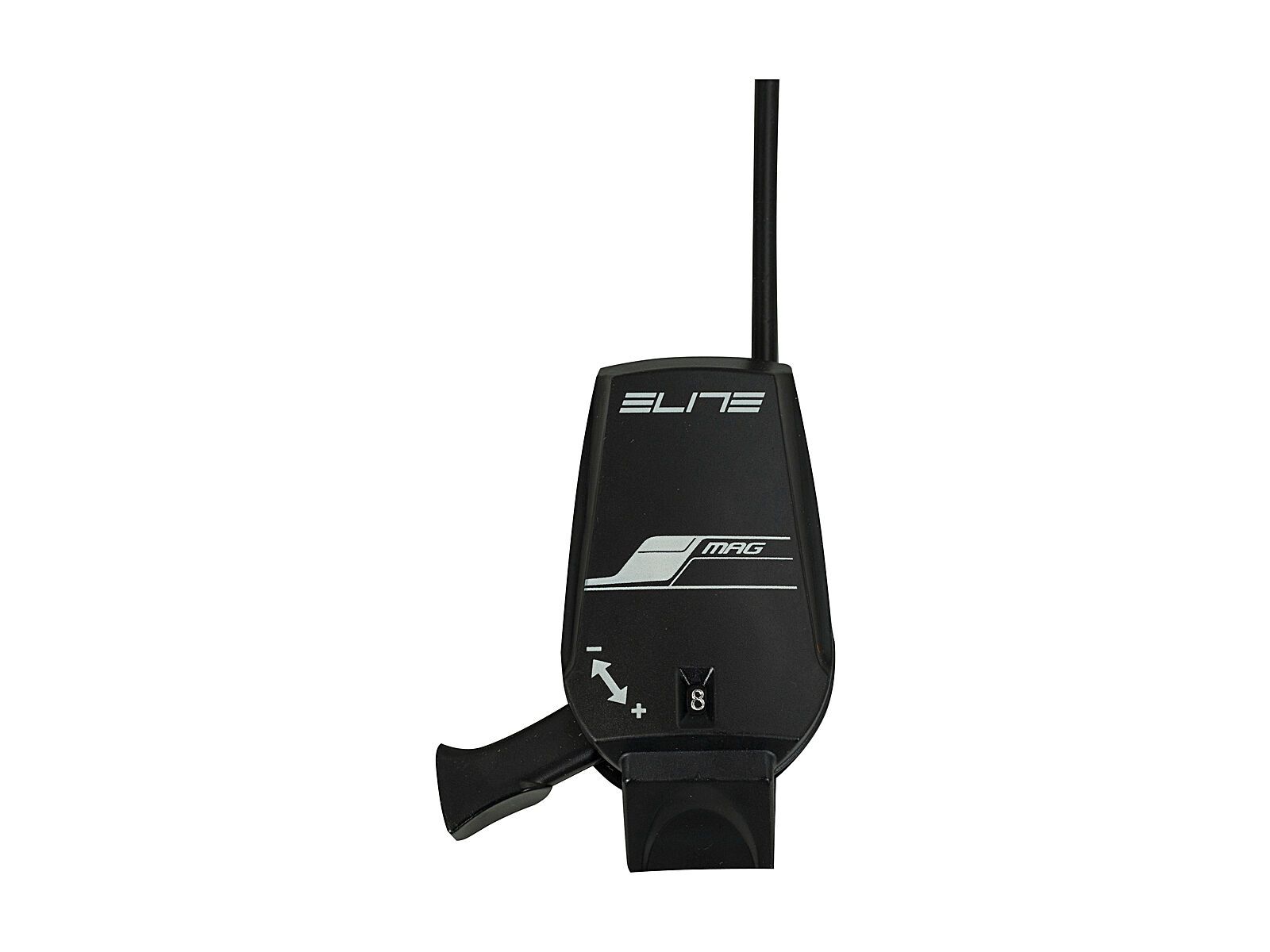 Elite Qubo Power Smart - Bild 4