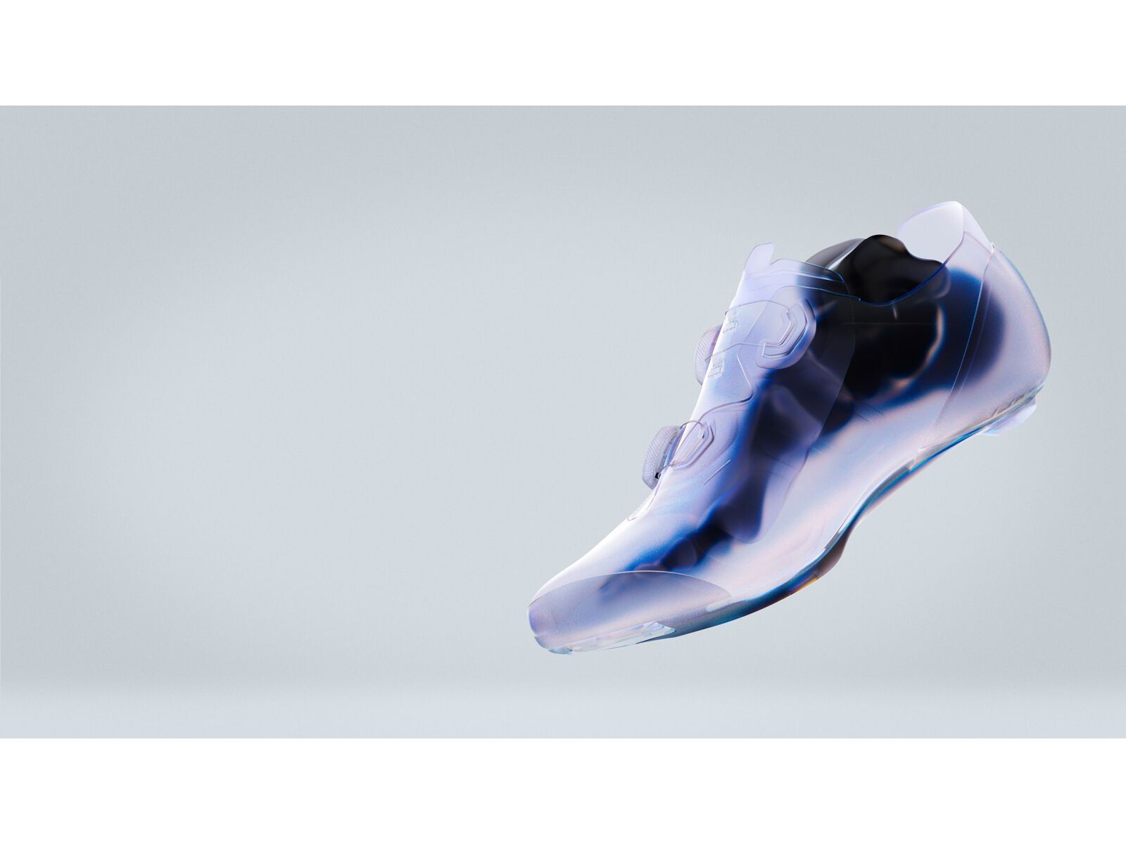 Specialized S-Works Torch, red sky - Bild 7