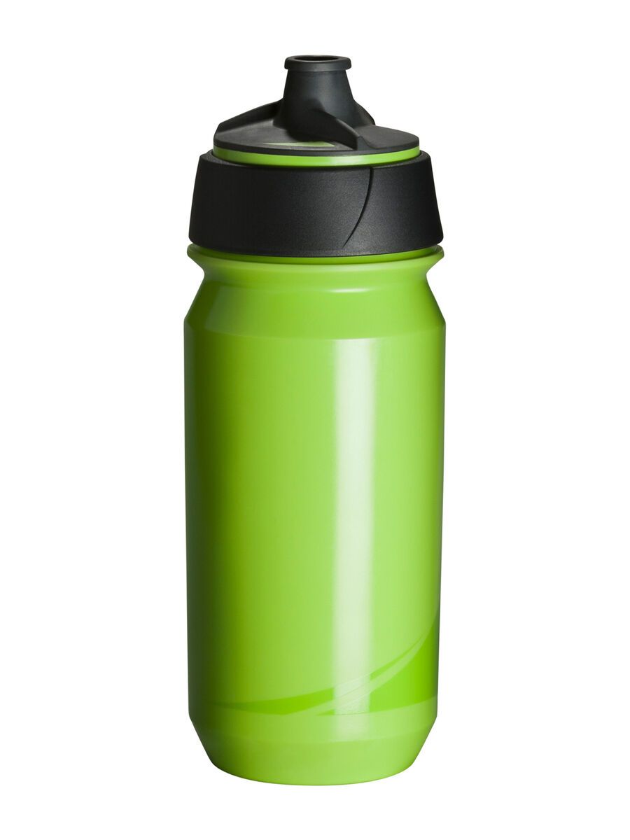 Tacx Shanti Twist, colour/grün - Bild 1