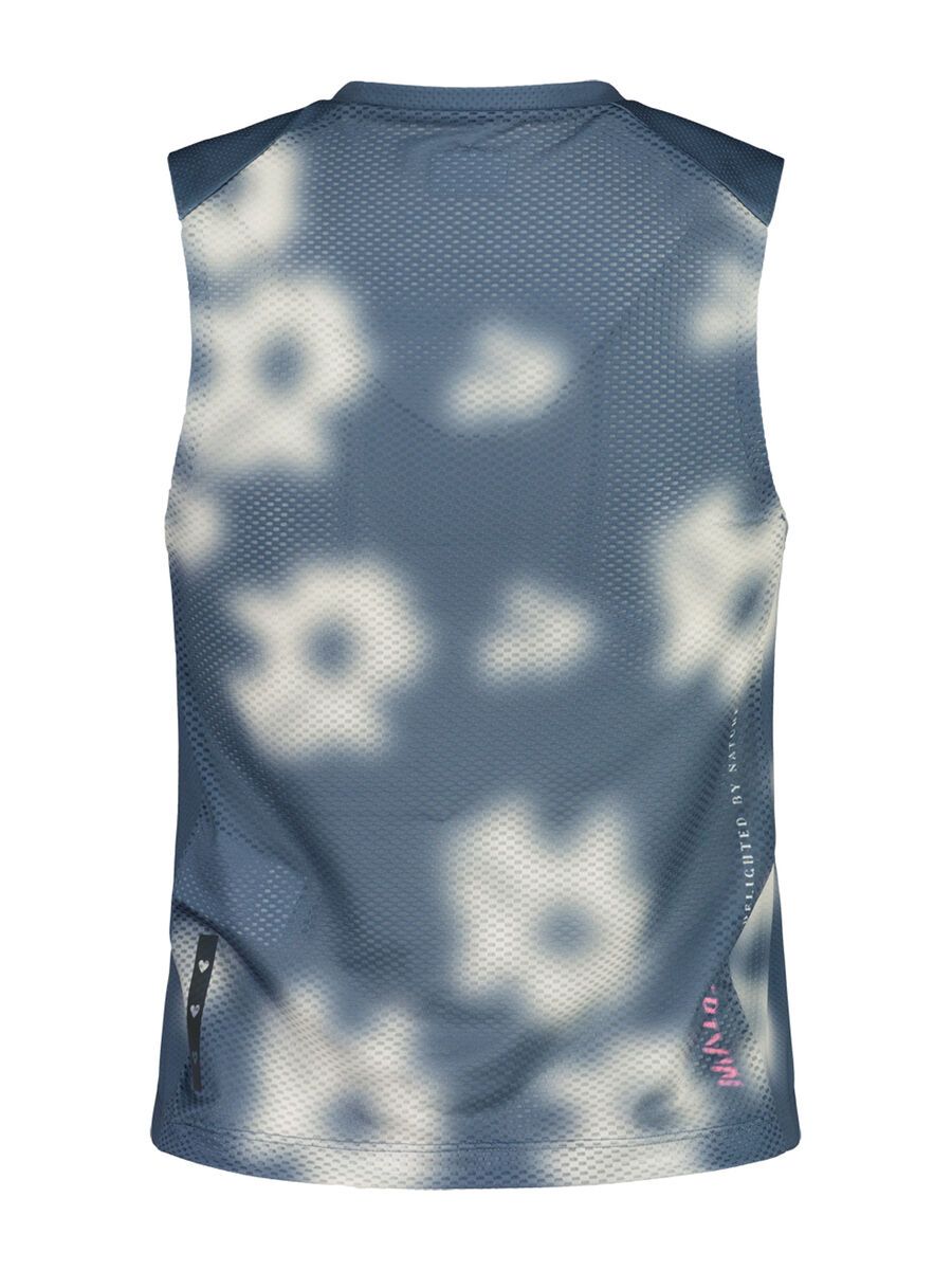 Maloja WallbergM., dusty blue shadow - Bild 2