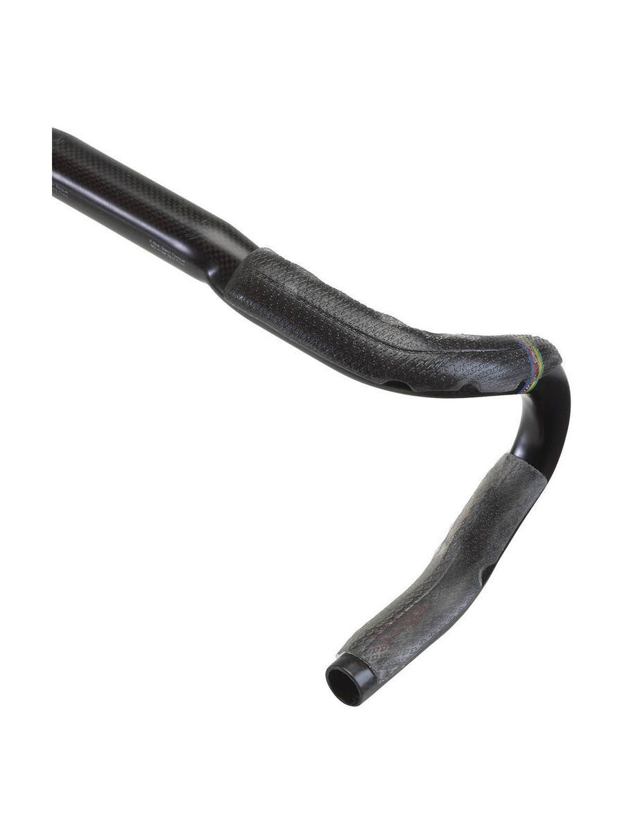 Specialized Dead Body Geometry Bar Phat, Black - Bild 1