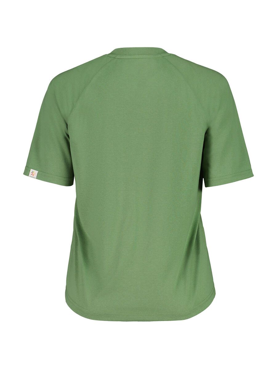 Maloja DambelM., pastel clover - Bild 2