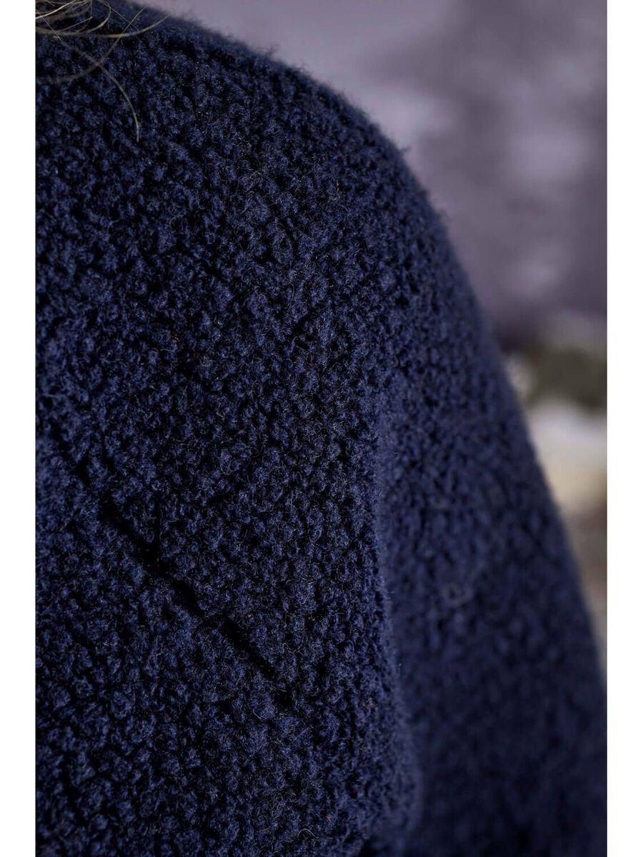 Maloja BirkenpilzM., night sky - Bild 7