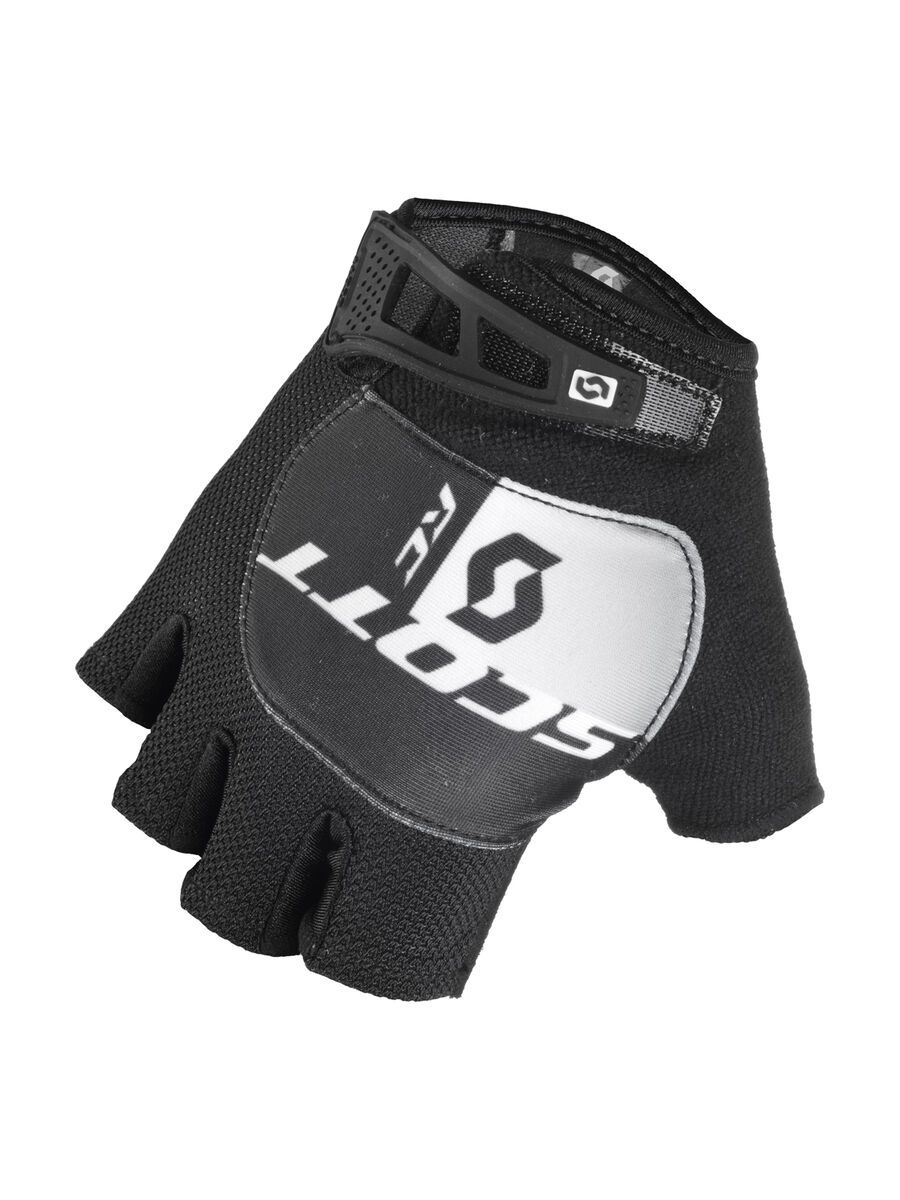 Scott Junior RC SF Glove, black - Bild 1