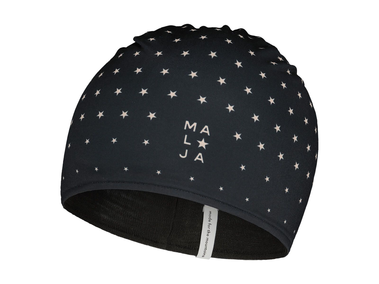 Maloja HaselhuhnM., moonless - Bild 1