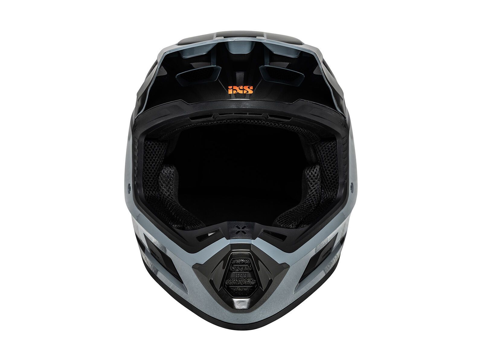 IXS Trigger MX 1.0 MIPS Graphic, grey-black - Bild 4
