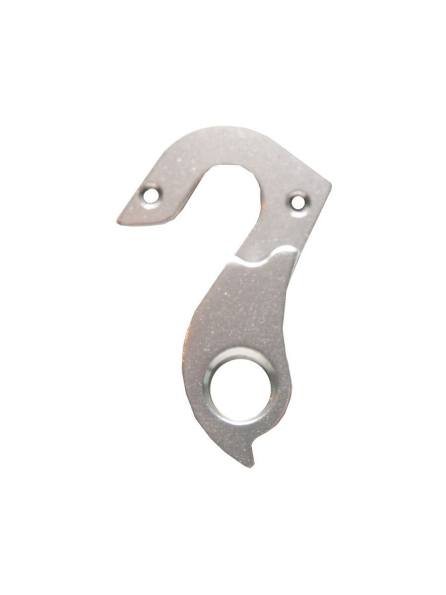 Storck Schaltauge Rebelion Serie & Adrenalin 1.7 - Bild 1