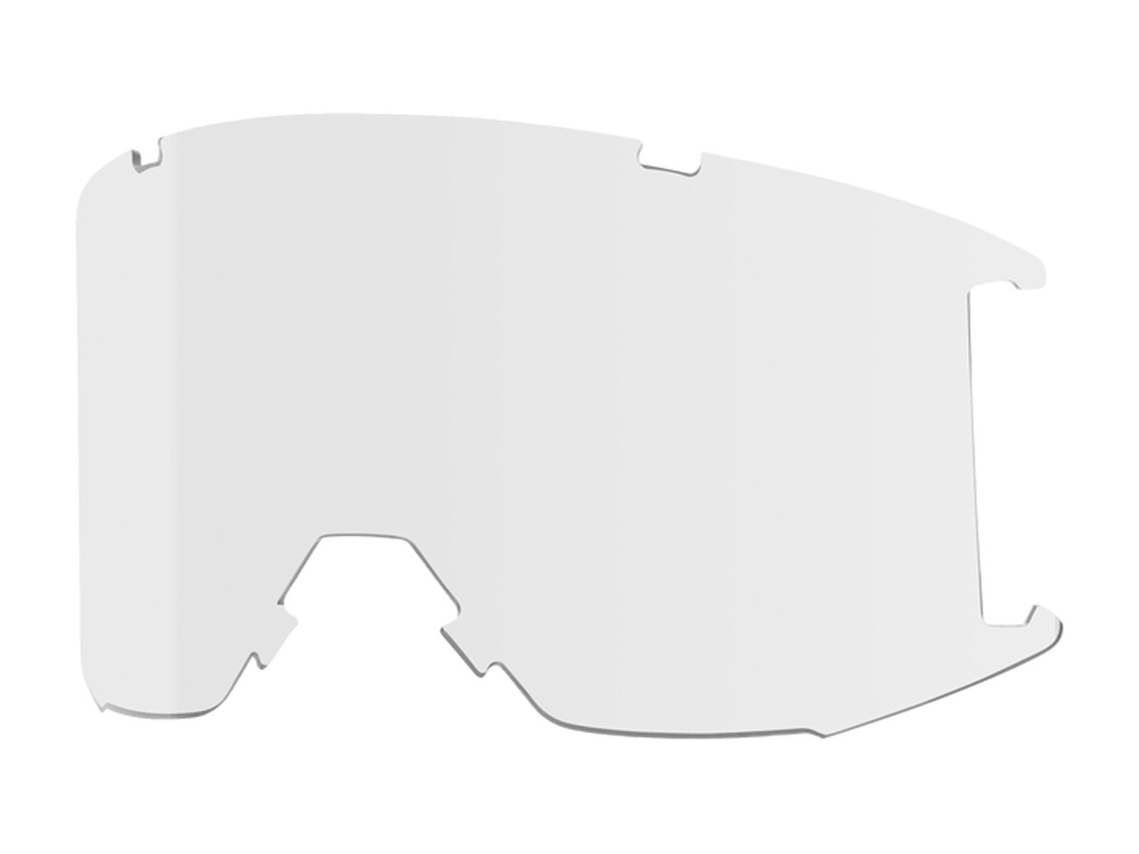 Smith Squad, ChromaPop Everyday Green Mirror / black - Bild 5