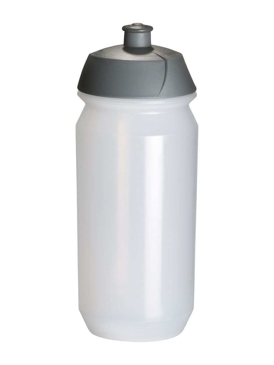 Tacx Shiva, transparent - Bild 1