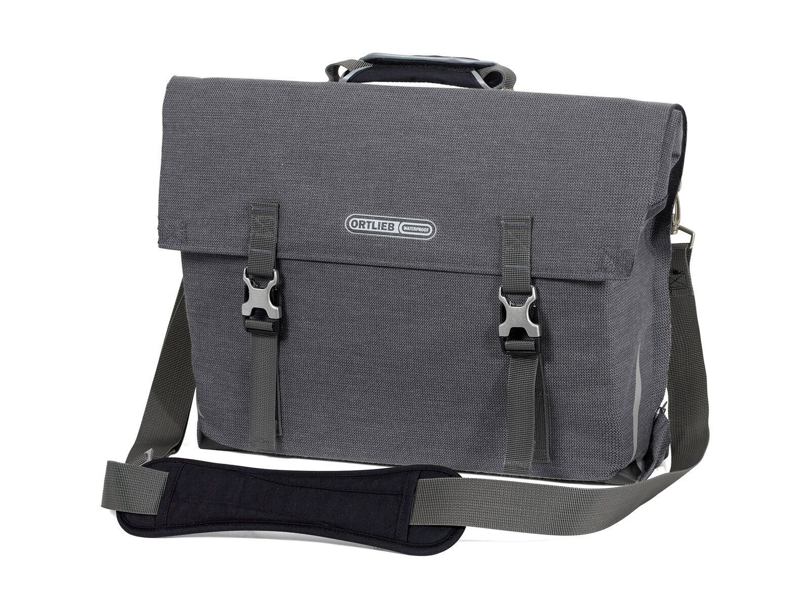 ORTLIEB Commuter-Bag Urban Line QL3.1, pepper - Bild 1