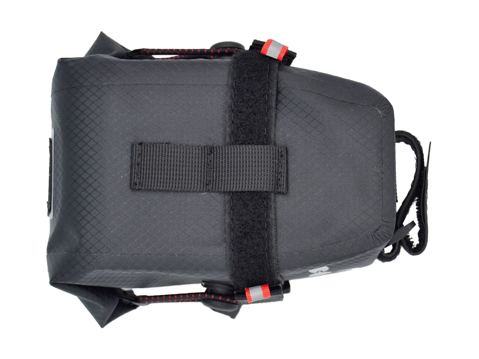 Geosmina Saddle Pocket Bag UL - Bild 6