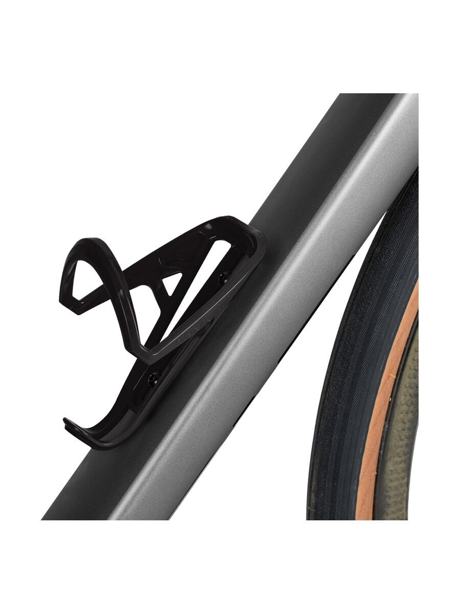 Blackburn Airslik Cage, black - Bild 2