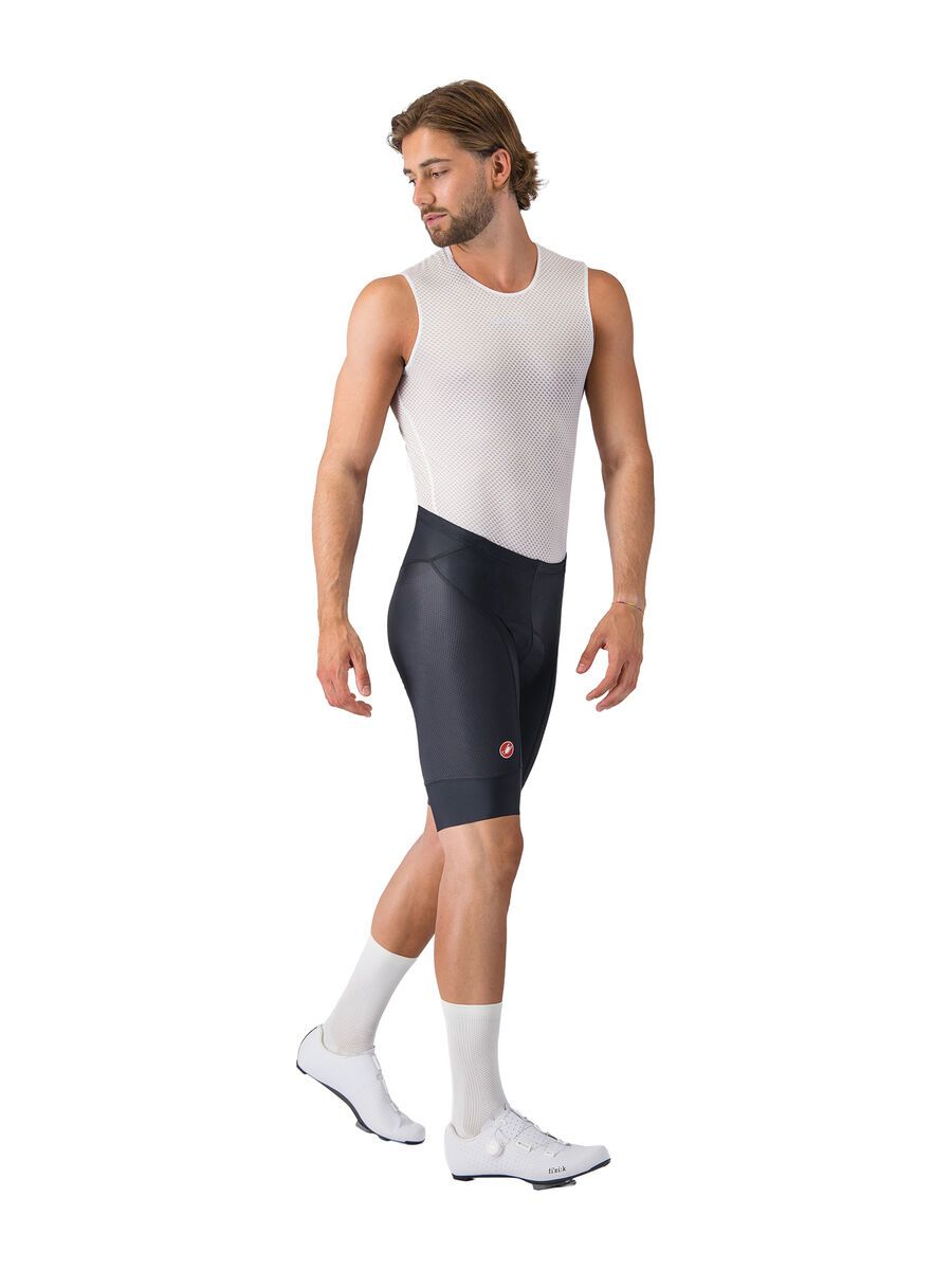 Castelli Competizione 2 Short, black - Bild 5