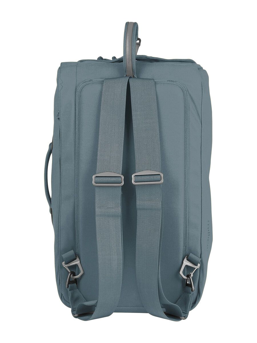 Millican Miles the Duffle Bag 28L, tarn - Bild 4