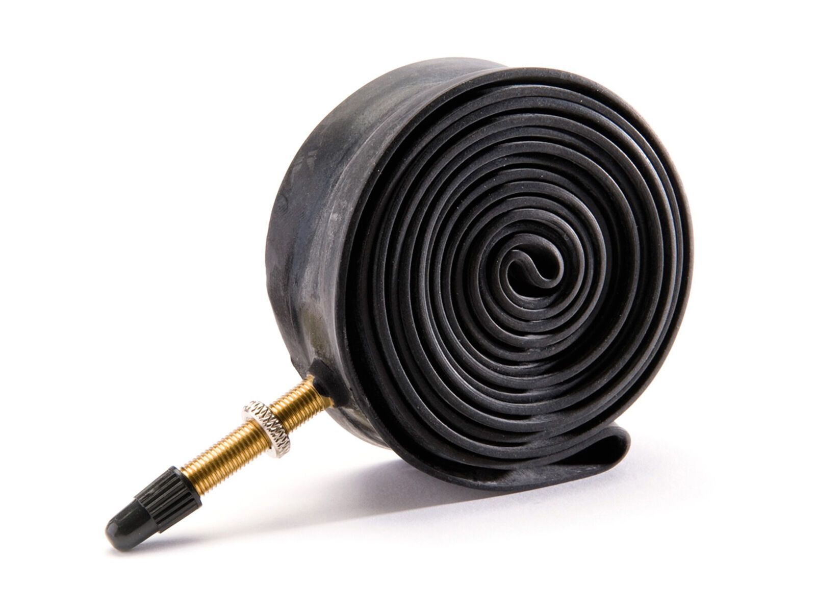 Stan's NoTubes Tubeless Rim Strip 29er AM - Bild 1