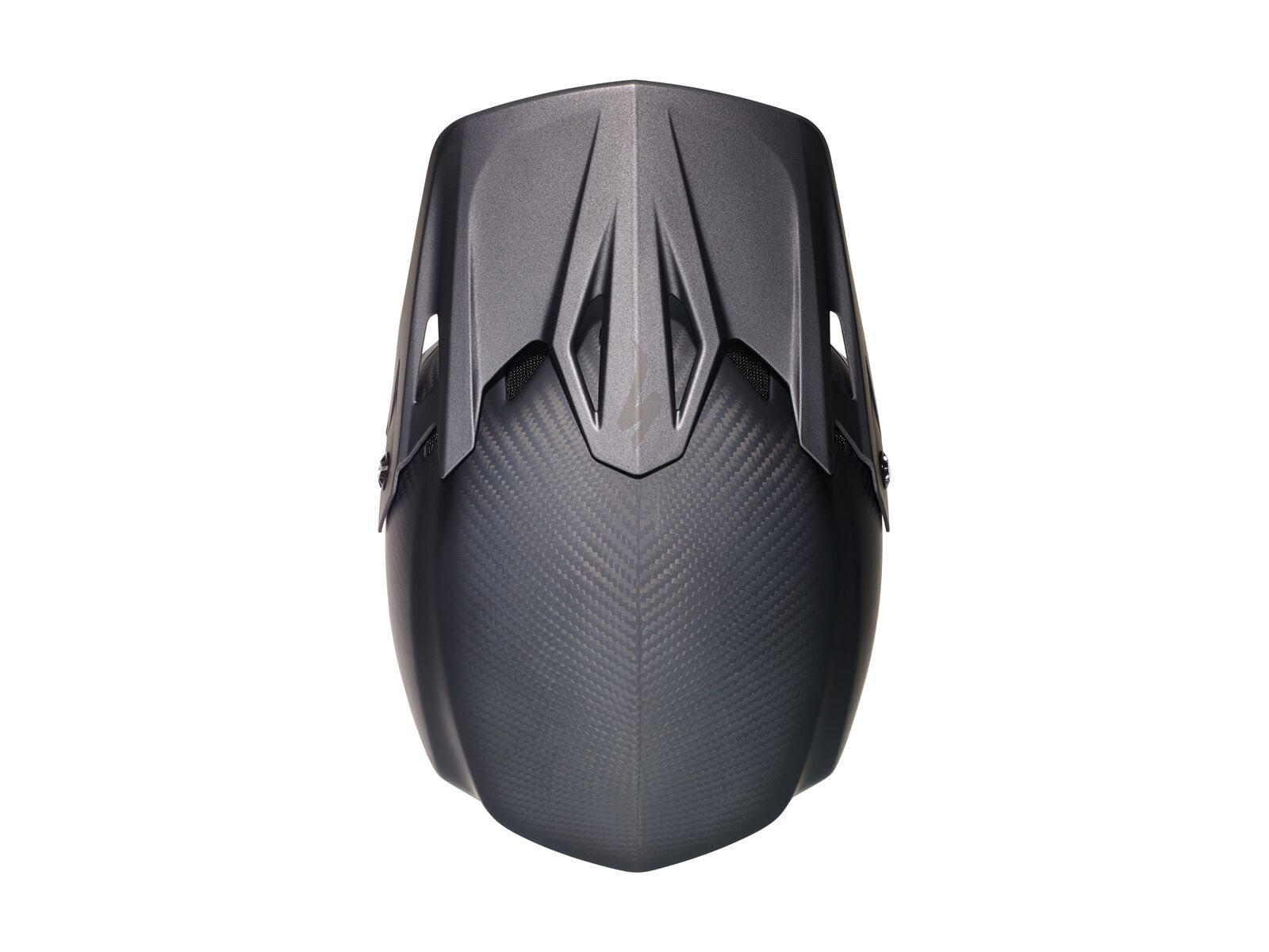 Specialized S-Works Dissident, raw - Bild 4