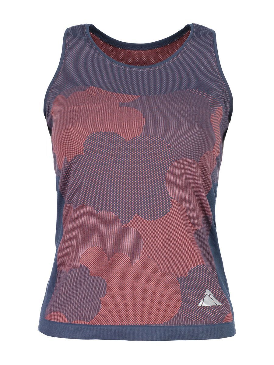 Maloja GrettaM. Top, mountain lake - Bild 1