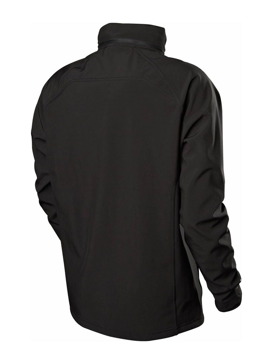 Fox Bionic Fast Track Jacket, black - Bild 2