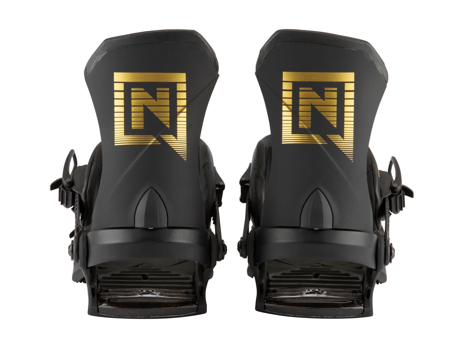 Nitro Team Pro, goldy - Bild 3